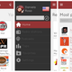 Illustration for article titled Our Favorite Android, iOS, and Windows Phone Apps of the Week